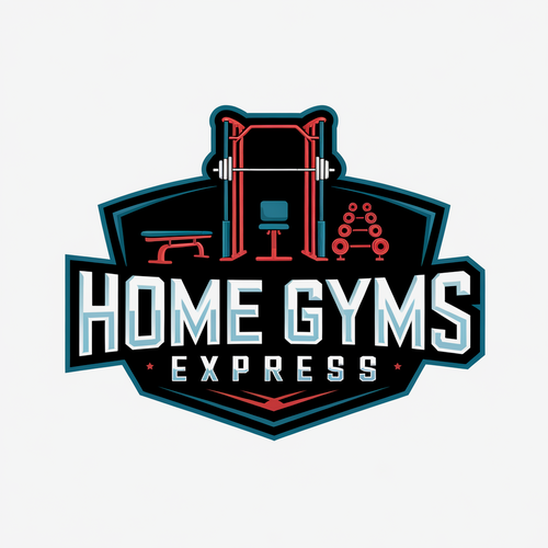 Home Gyms Express